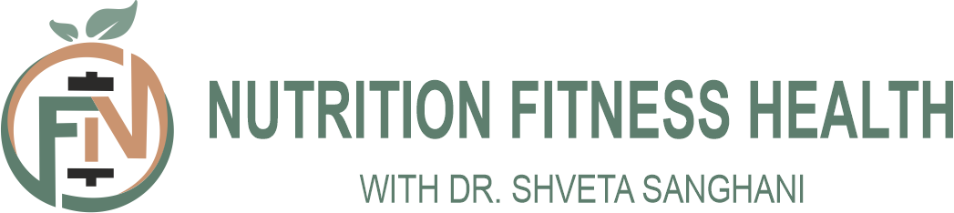 Nutrition Fitness and Health